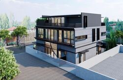 Braddell Heights Estate (D13), Detached #536204091